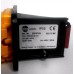 Vypínač Tripus 20P0749, 400v cívka, Stop-tlačítko